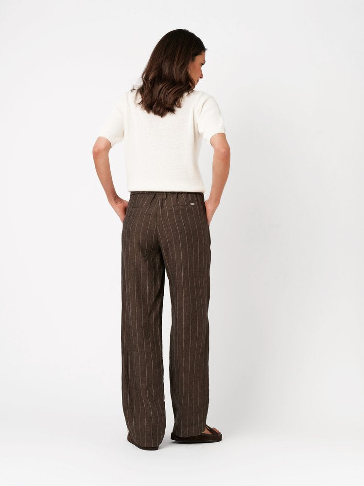 Pia Wide Chic