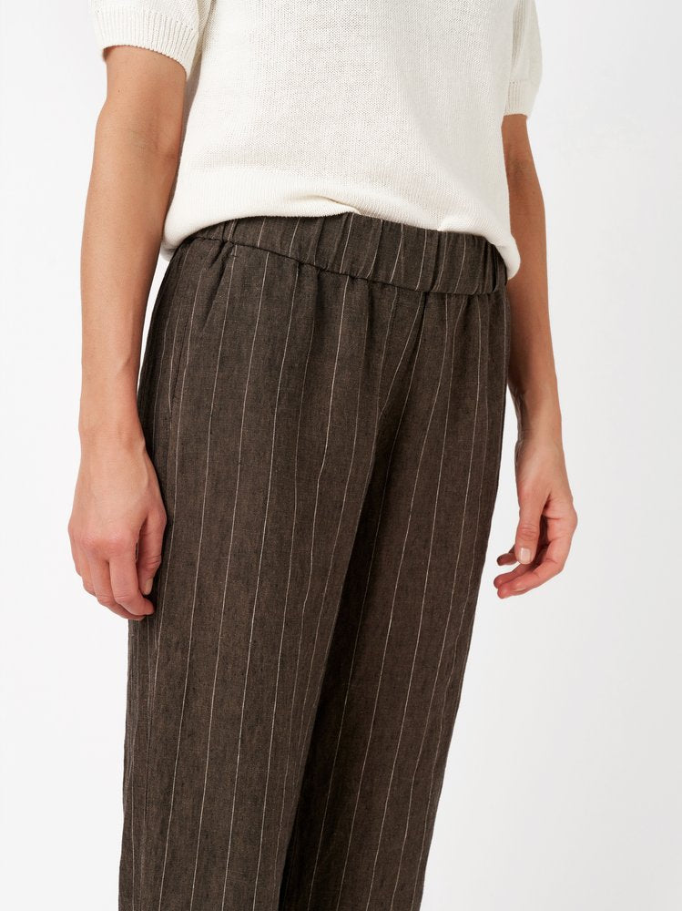 Pia Wide Chic