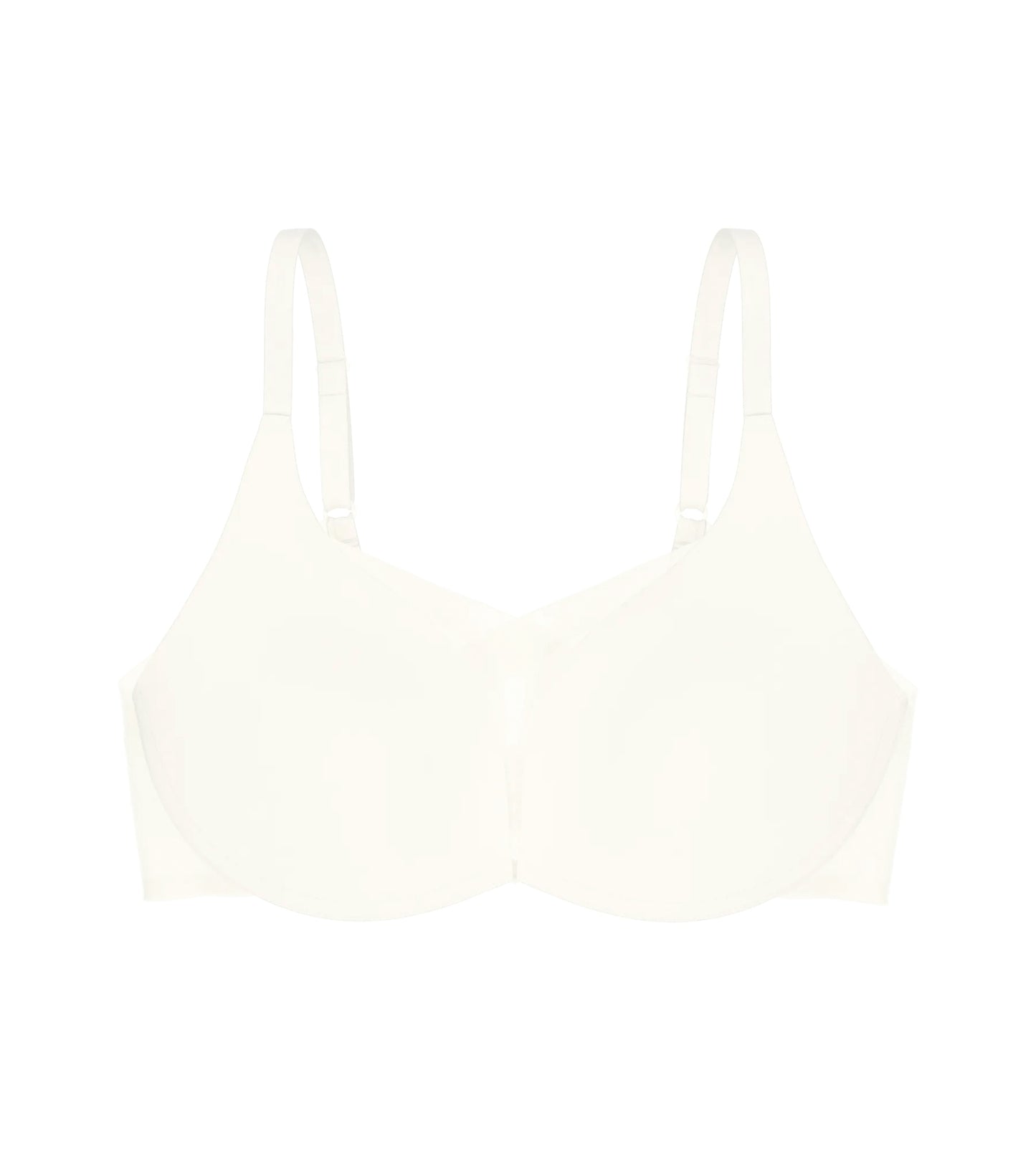 Triumph Shape Smart P