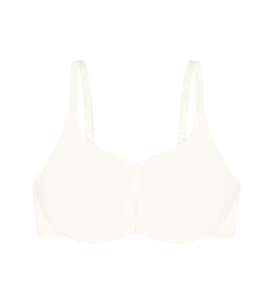 Triumph Shape Smart P