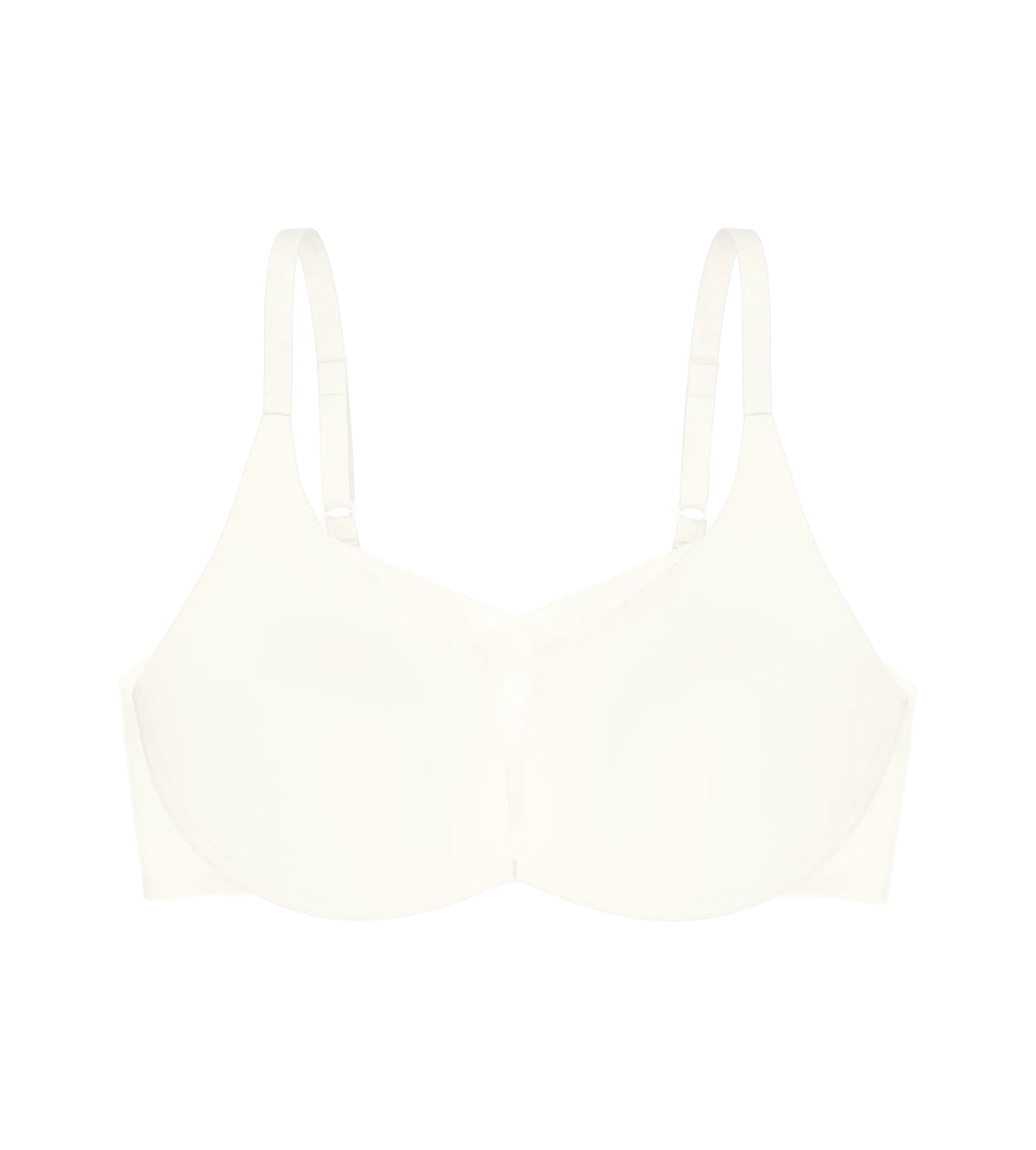 Triumph Shape Smart P