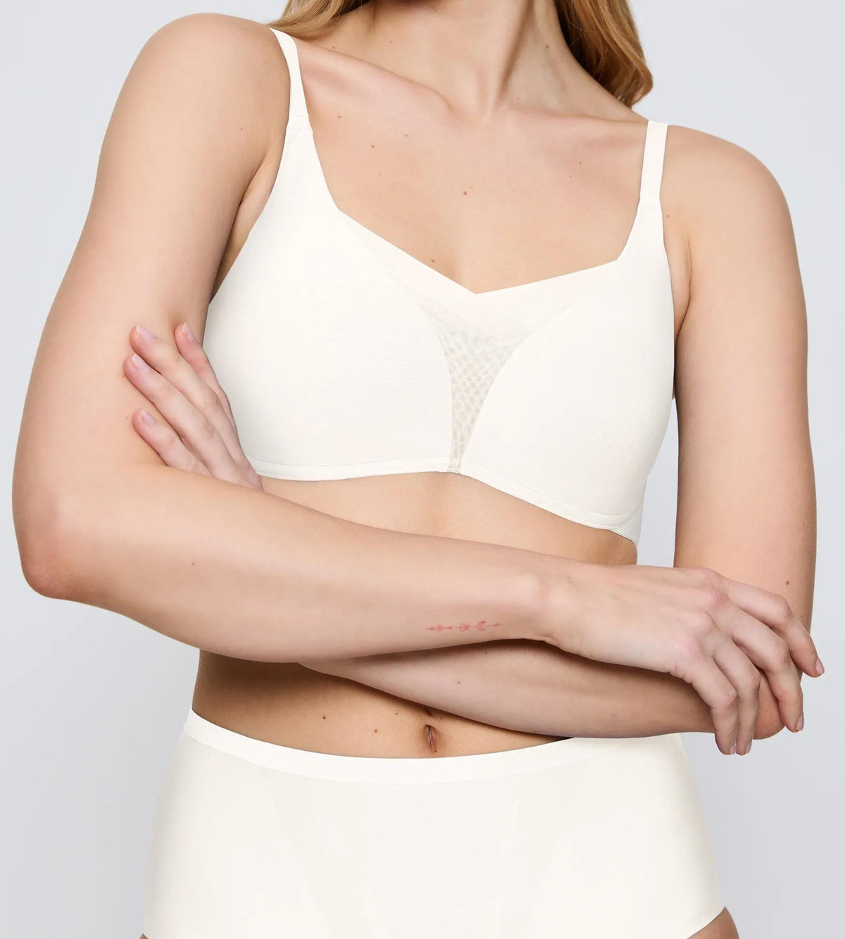 Triumph Shape Smart P