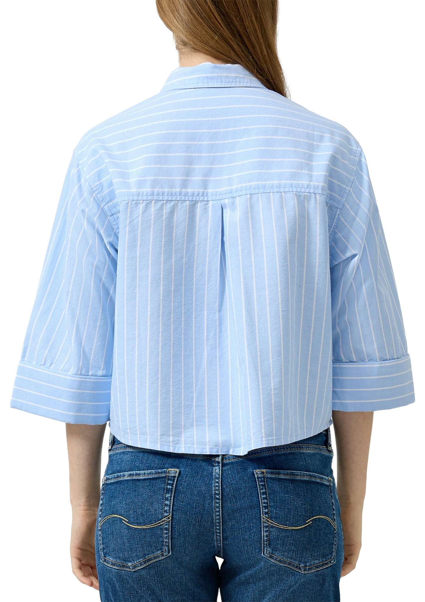 Bluse