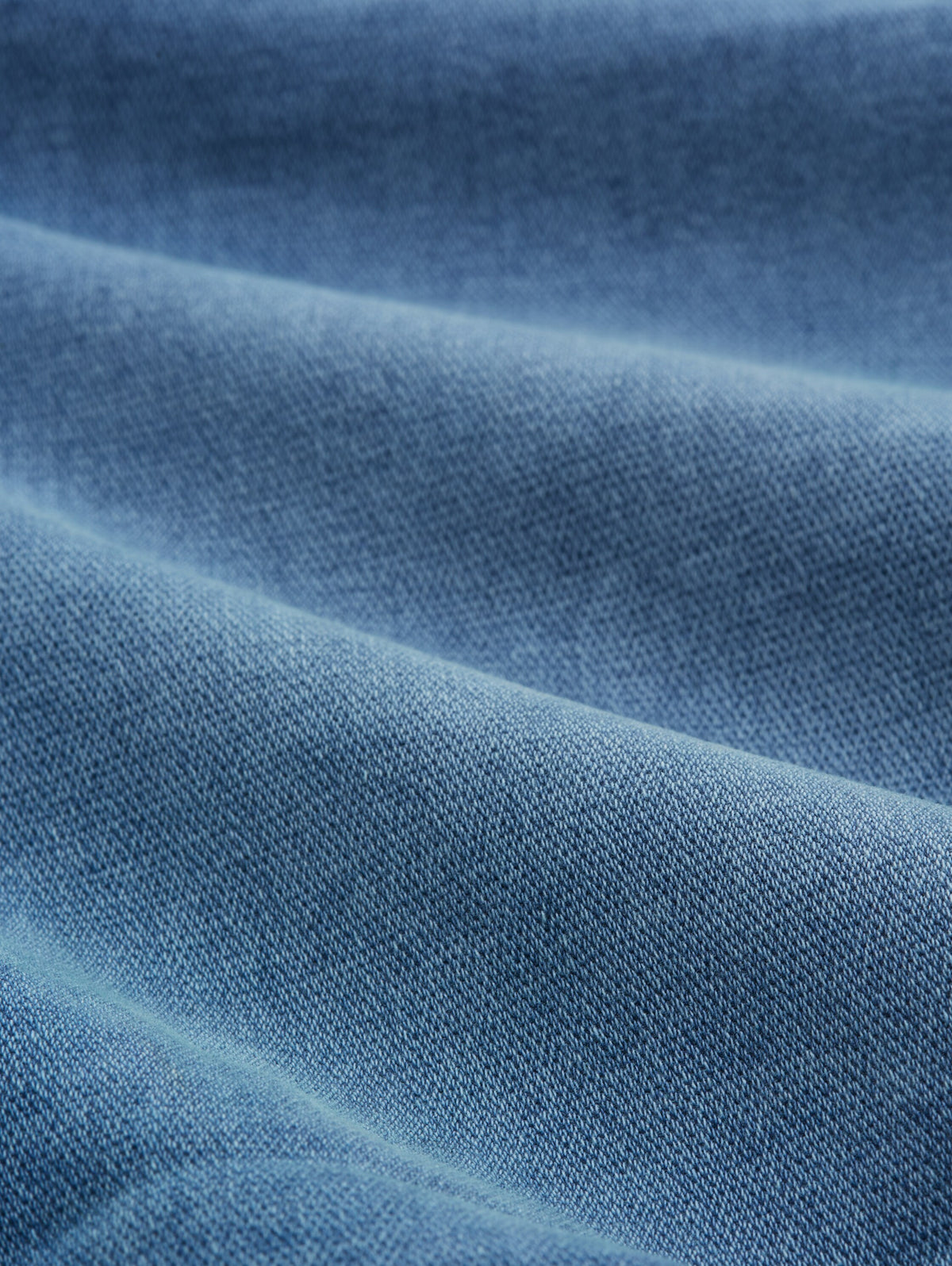 TTPIERS SLIM Jeans Shorts mit Superstretch