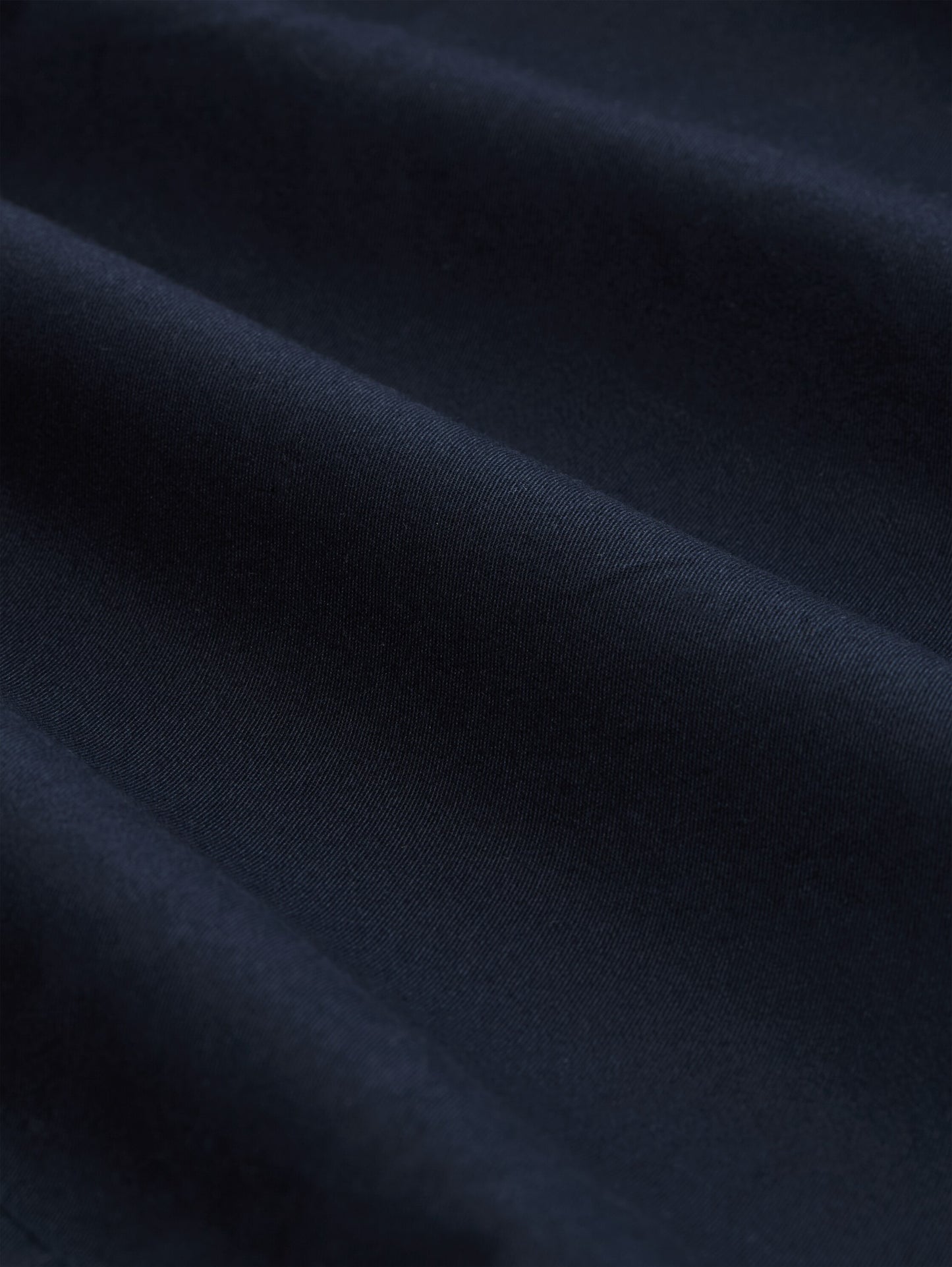 TTREGULAR Shorts aus Baumwolle