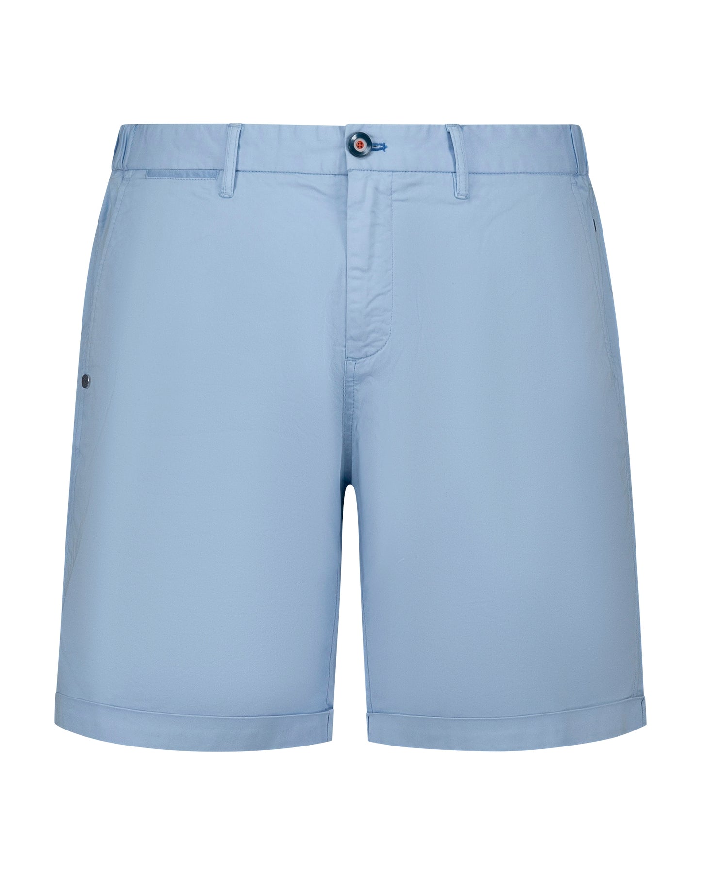 New Zealand Auckland B.V. Short M2633