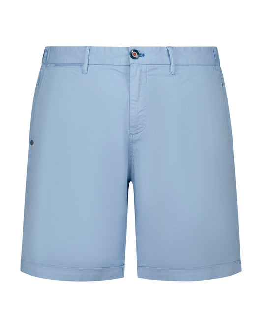 New Zealand Auckland B.V. Short M2633