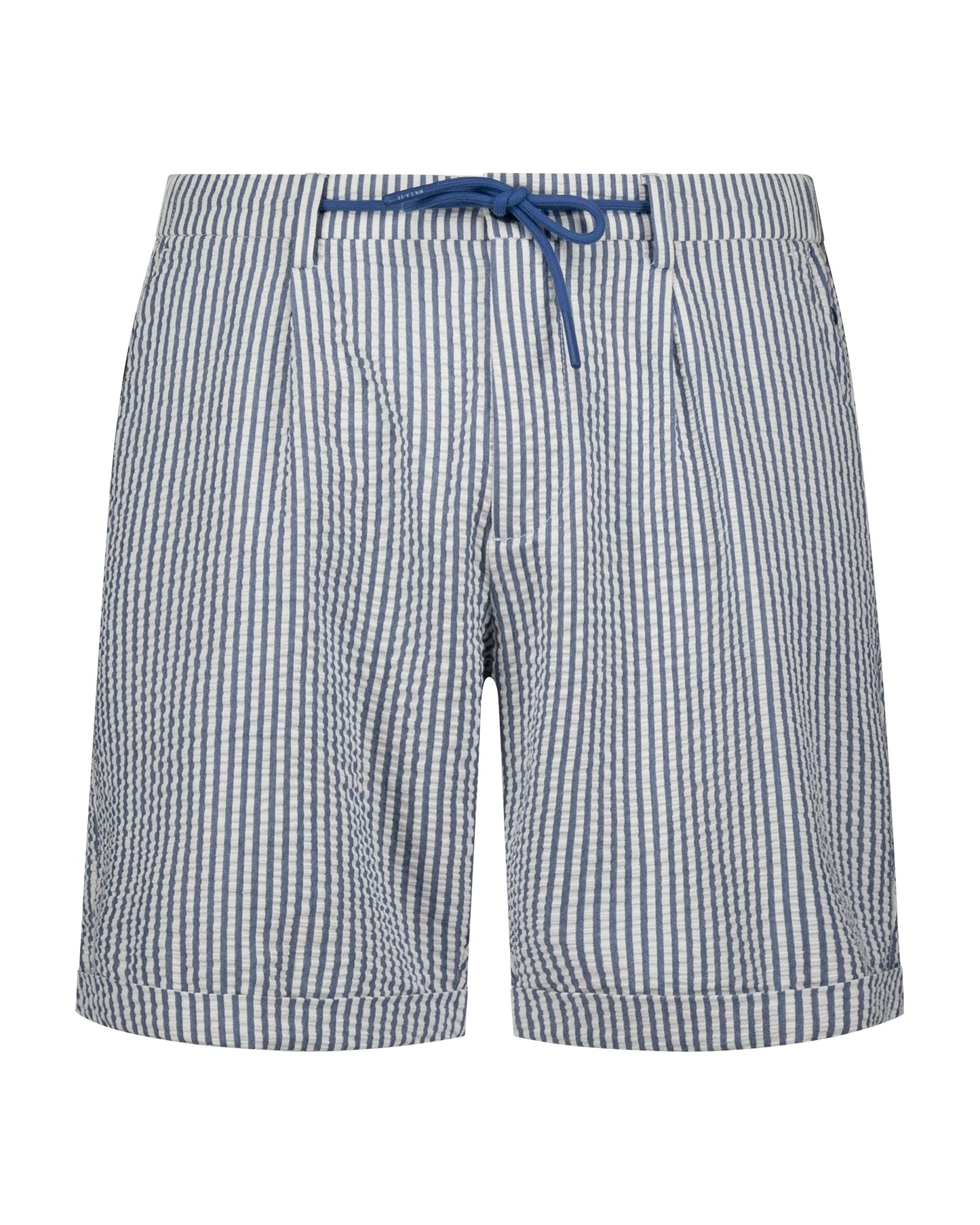 New Zealand Auckland B.V. Short M2675