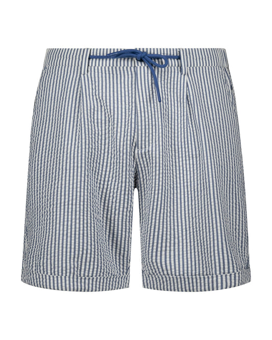 New Zealand Auckland B.V. Short M2675