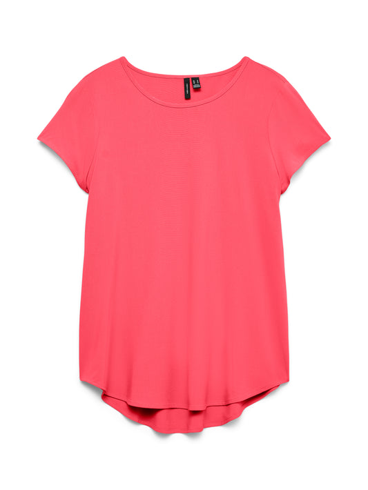 VMBELLA SS TOP WVN NOOS