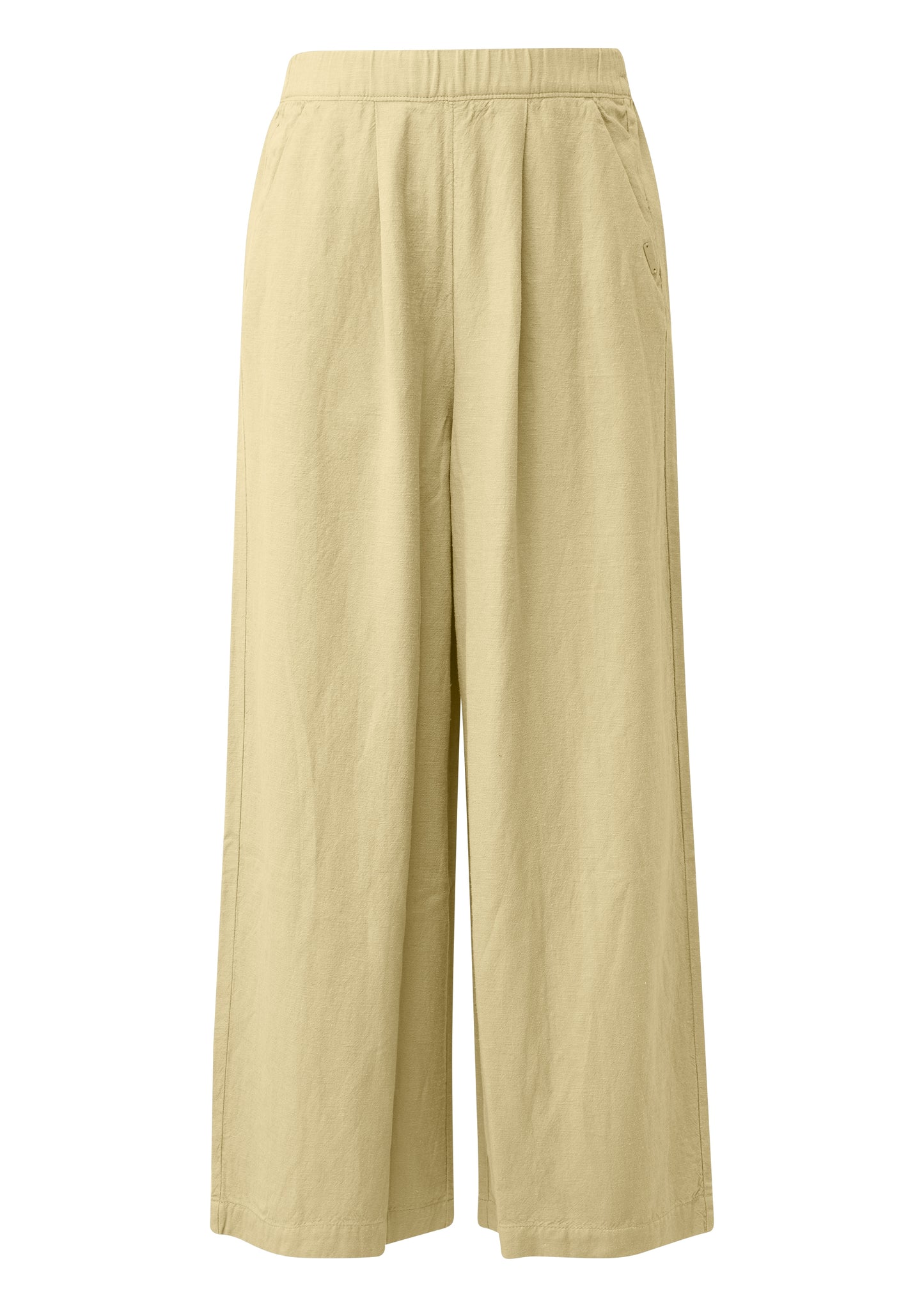 Hose