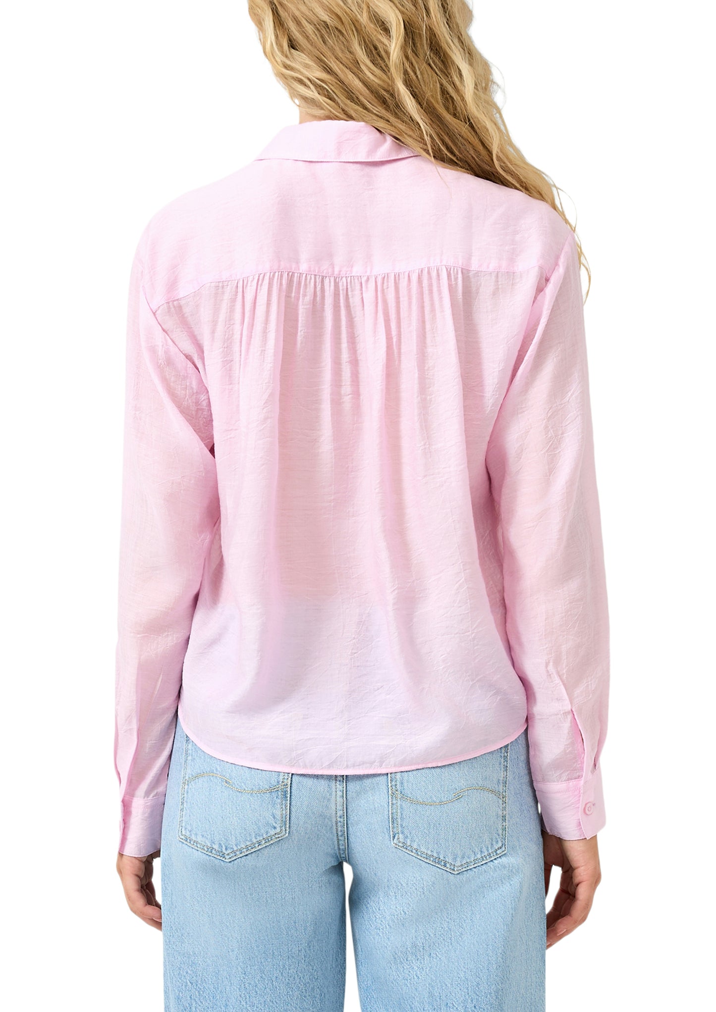Bluse