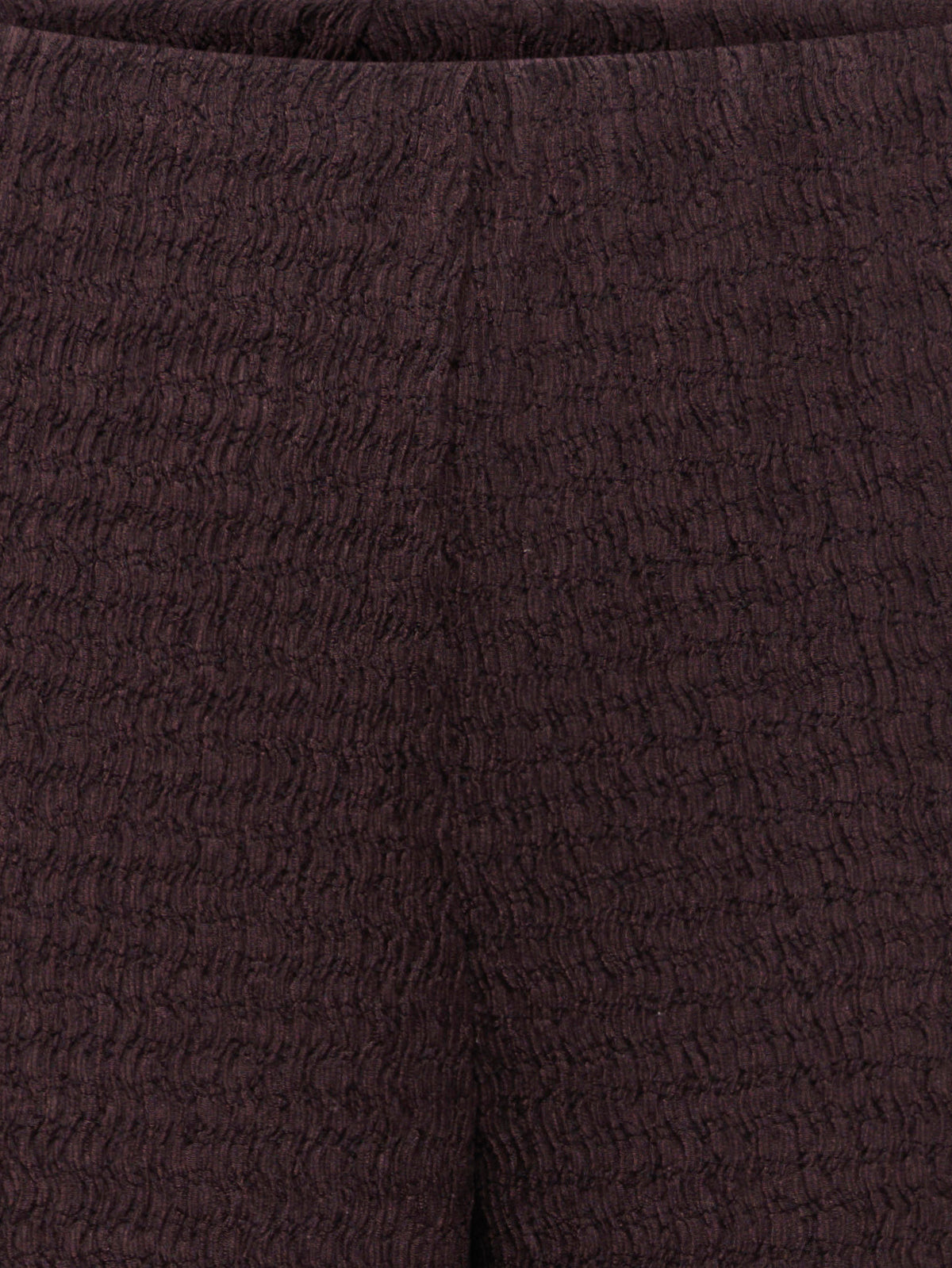 ONLILSE PANT STRUCTURE JRS NOOS