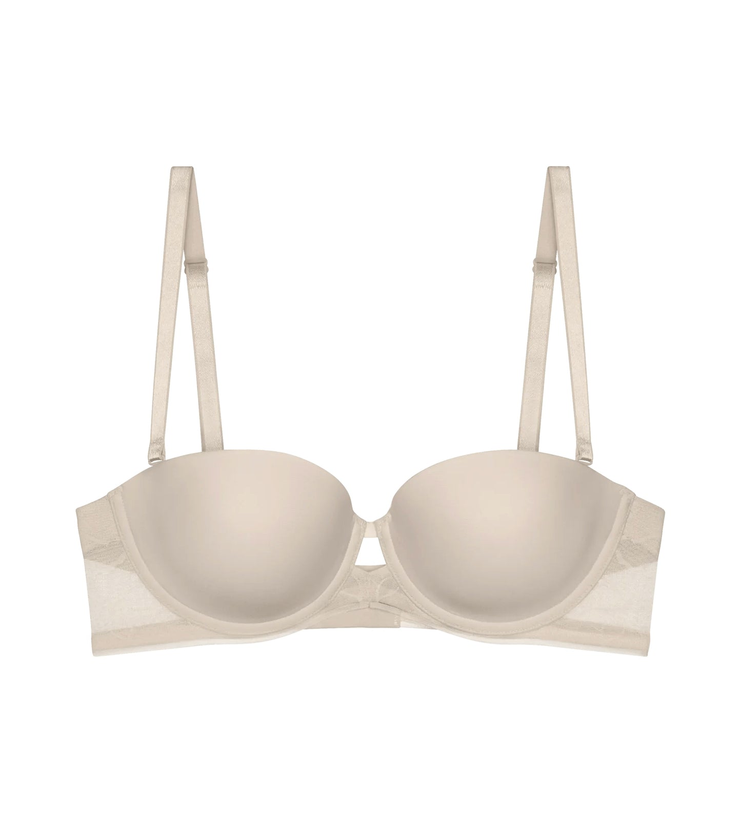 Comfort Contour WDP