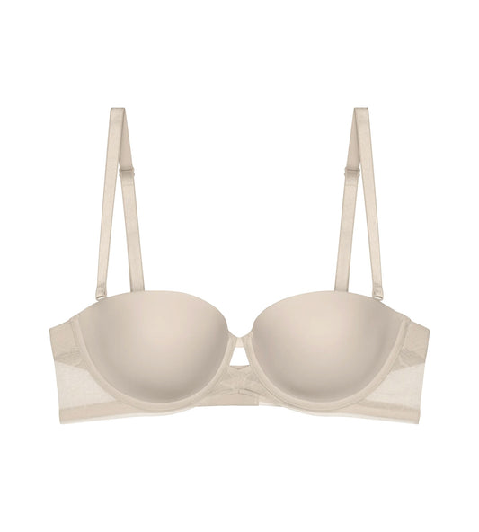 Comfort Contour WDP