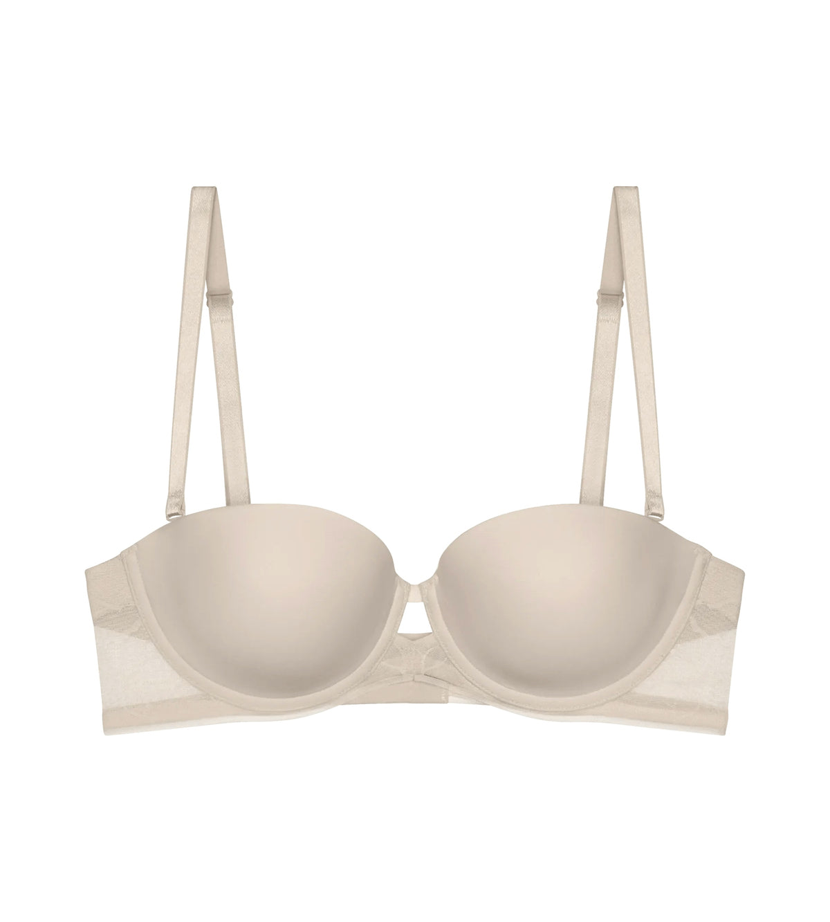 Comfort Contour WDP