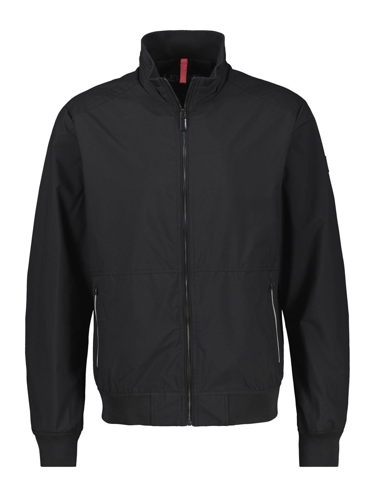 BLOUSON KONFEKTION