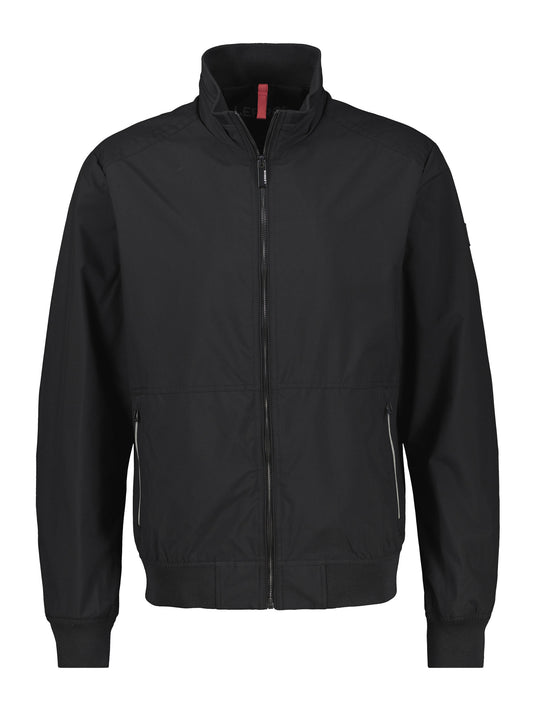 BLOUSON KONFEKTION