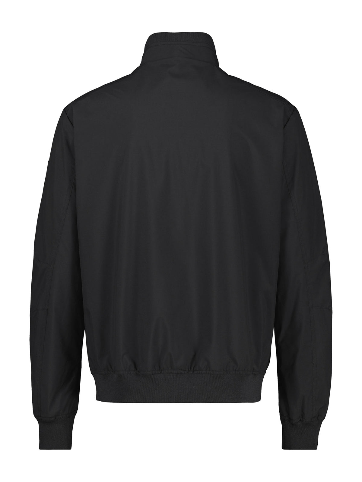 BLOUSON KONFEKTION