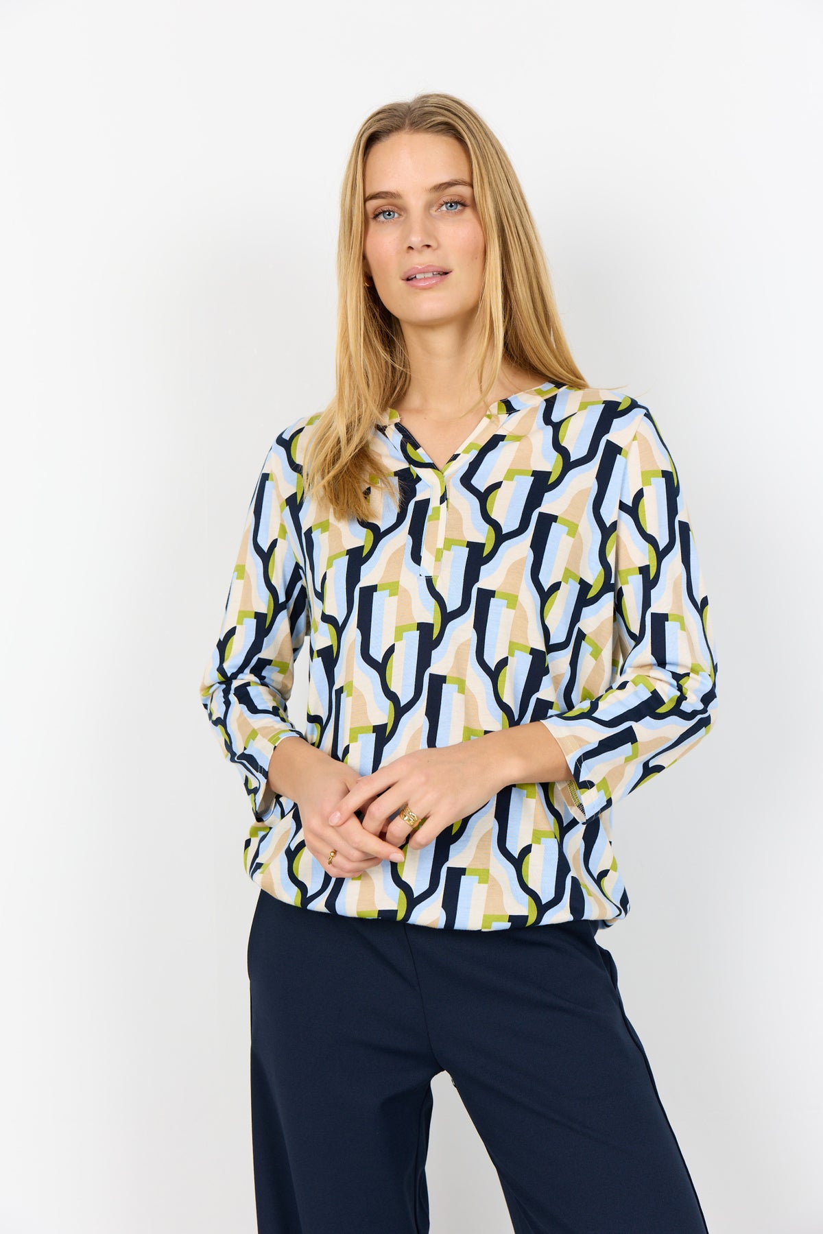 SC-FELICITY AOP 534