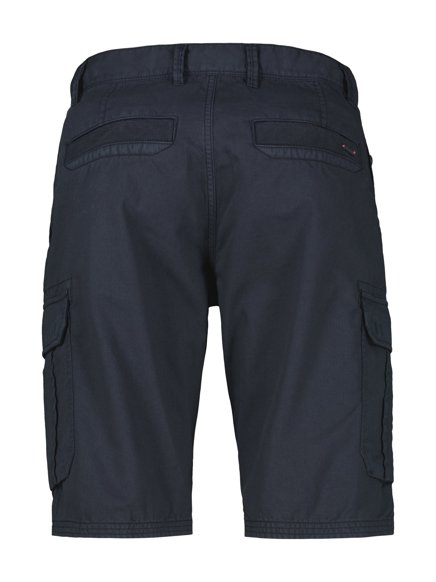 BERMUDA (MIT TASCHE)