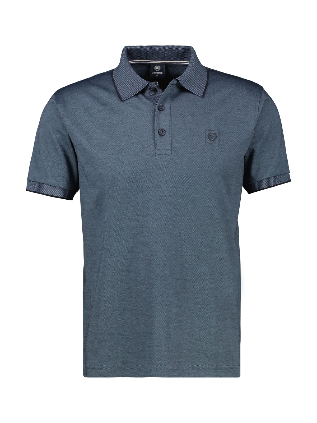 POLO-KNOPF