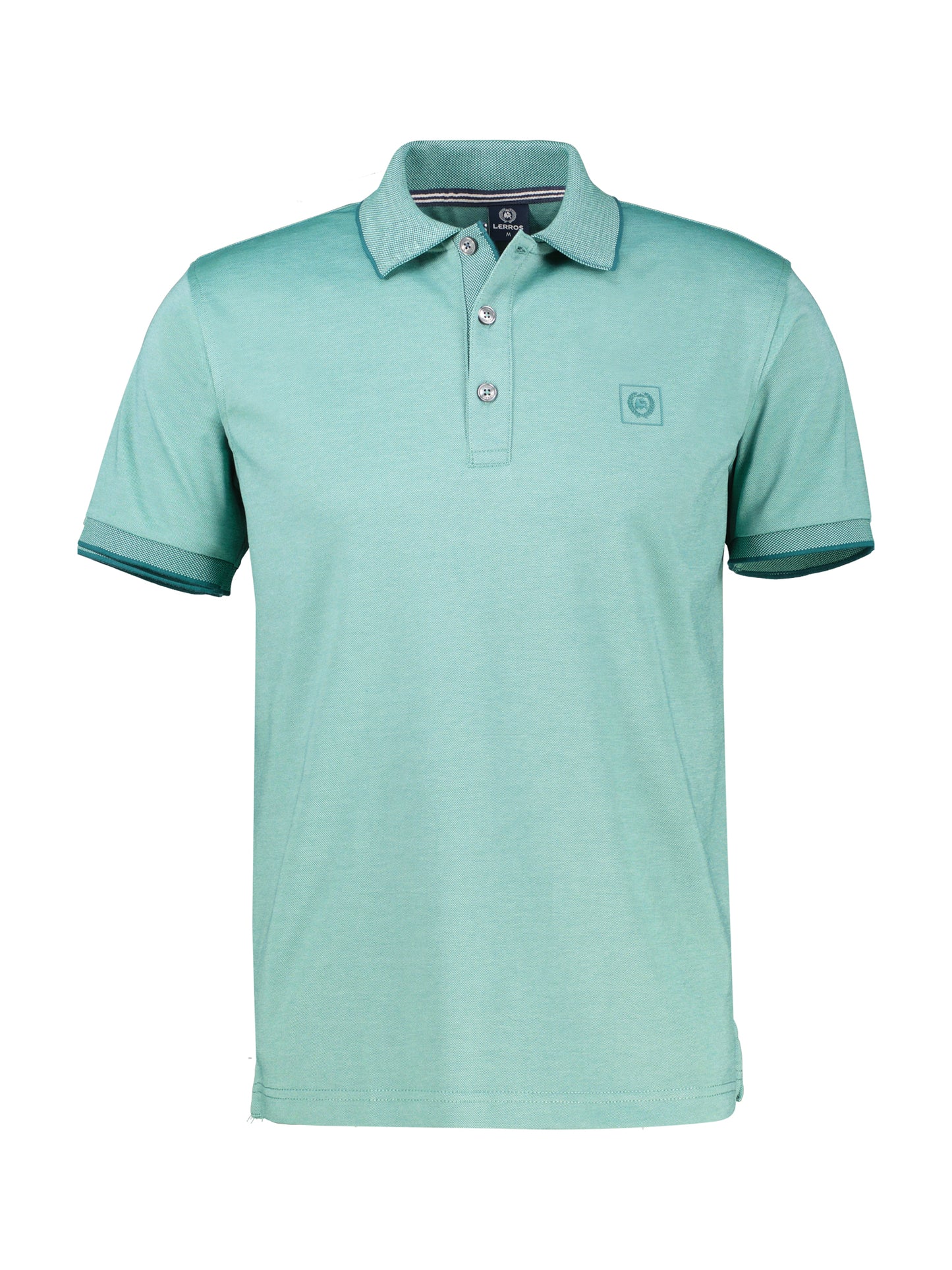 POLO-KNOPF