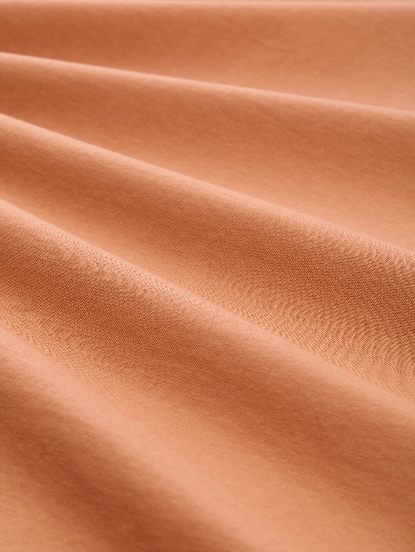 T-Shirt mit Print