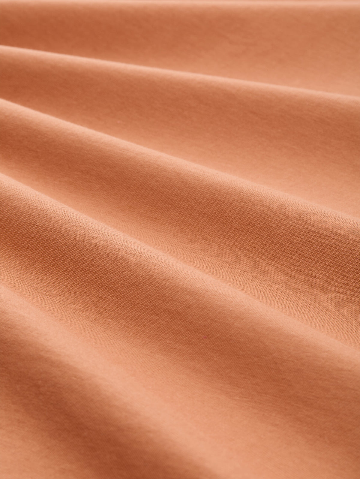 T-Shirt mit Print