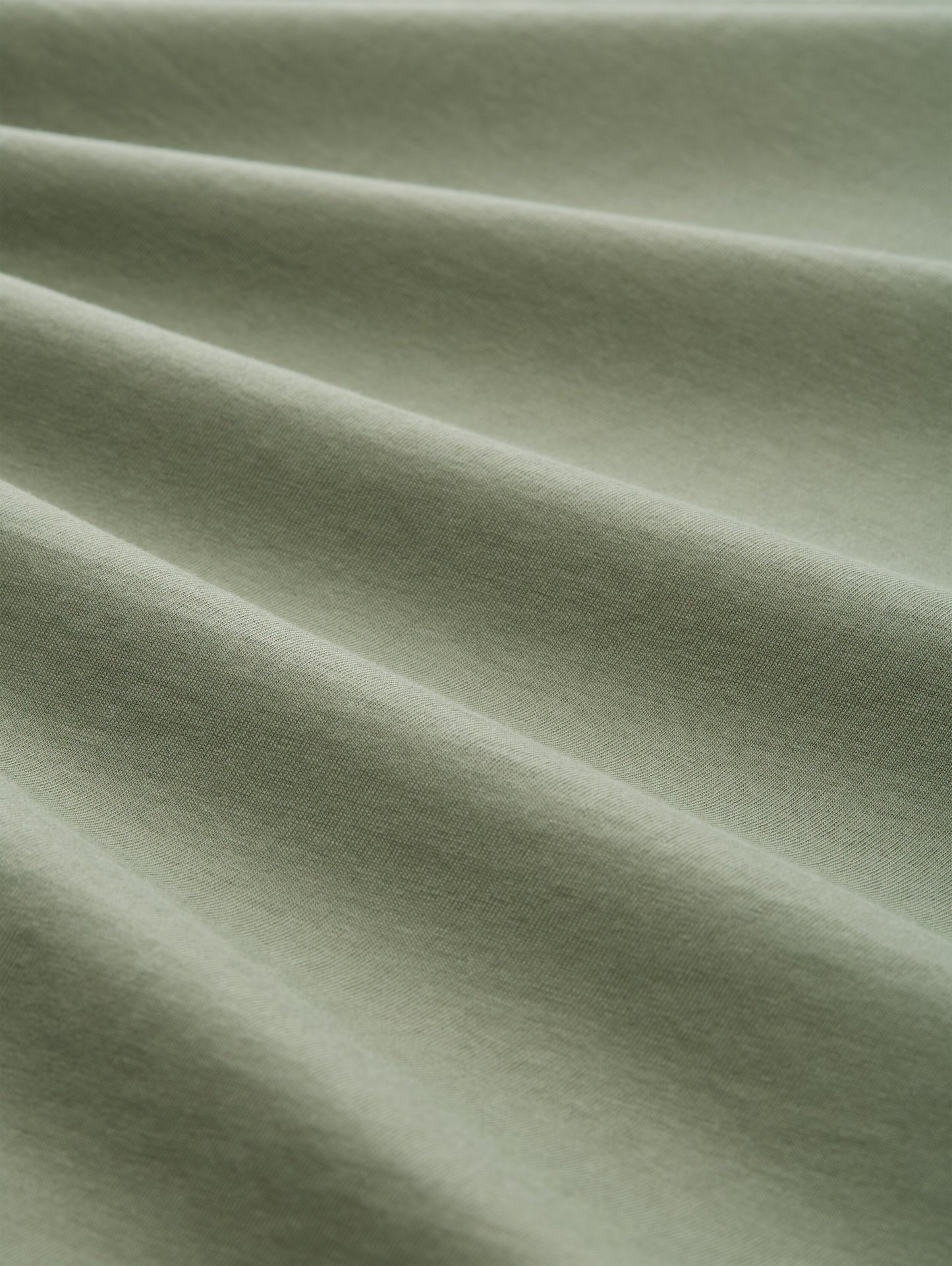 T-Shirt mit Print
