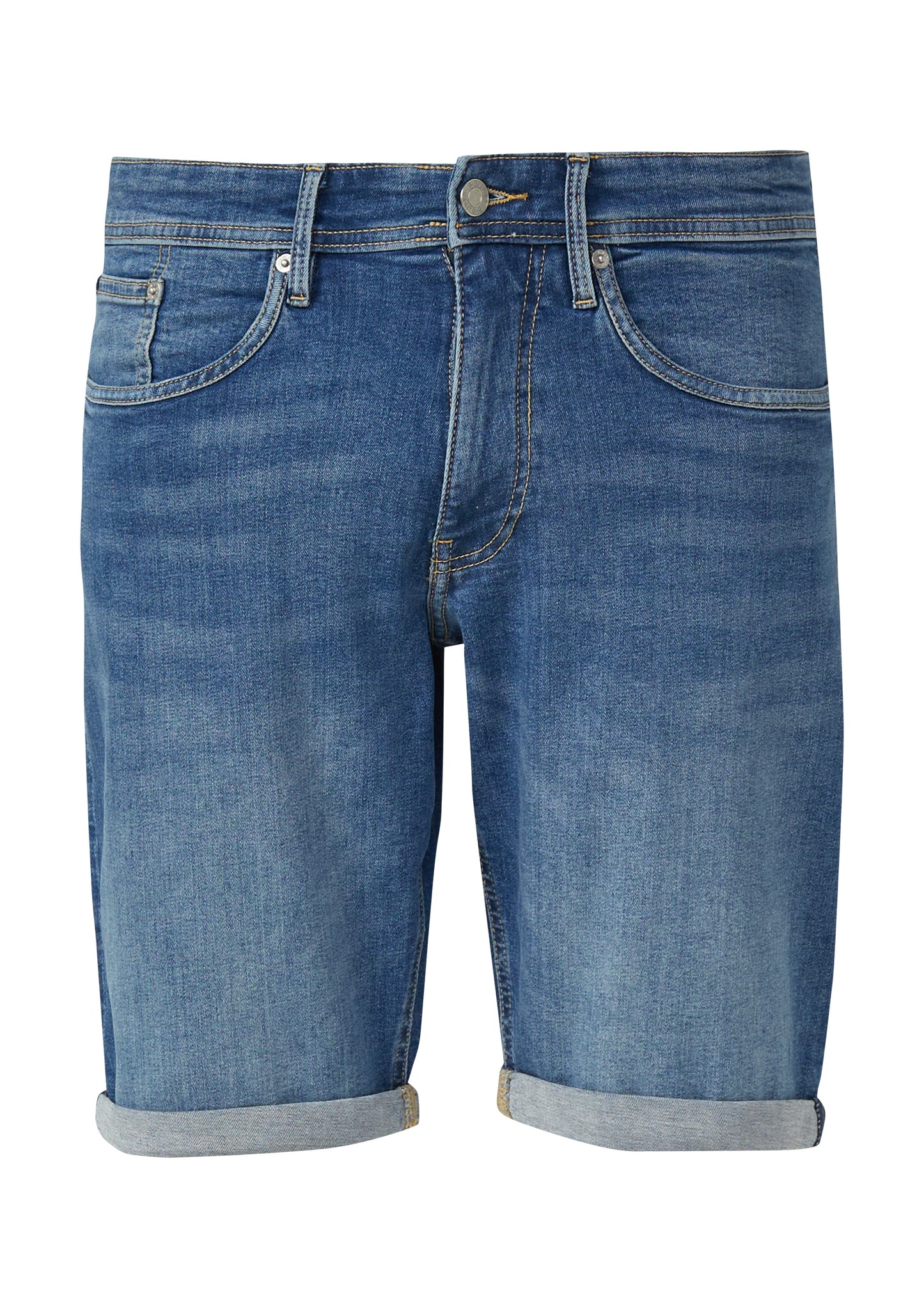 Jeans-Hose
