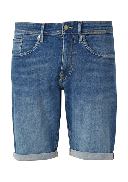 Jeans-Hose