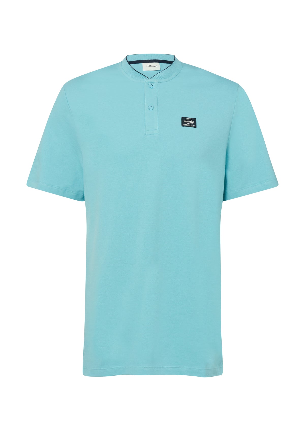 Polo-Shirt