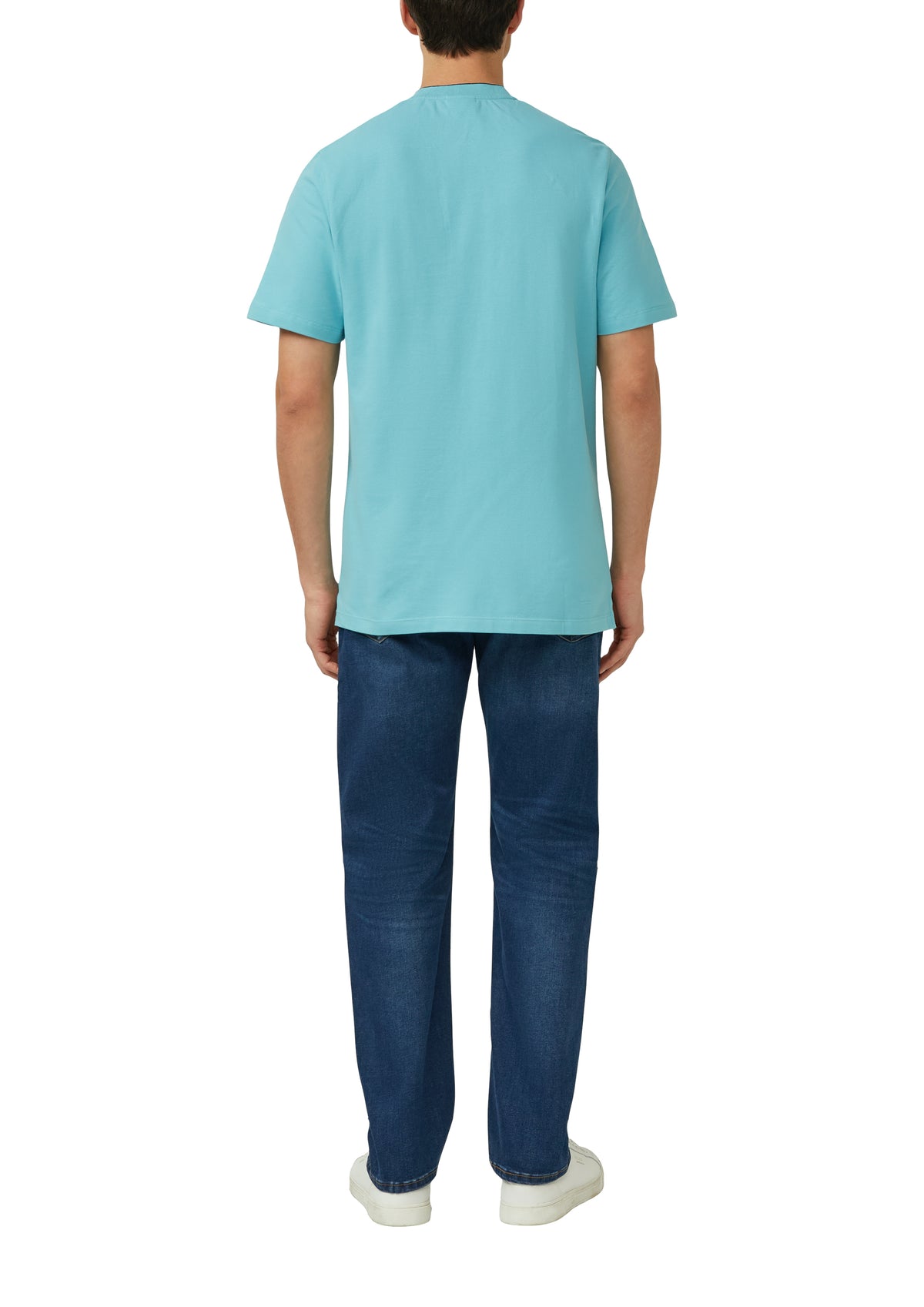 Polo-Shirt