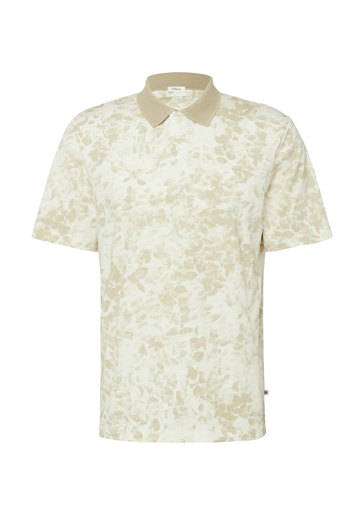 Polo-Shirt