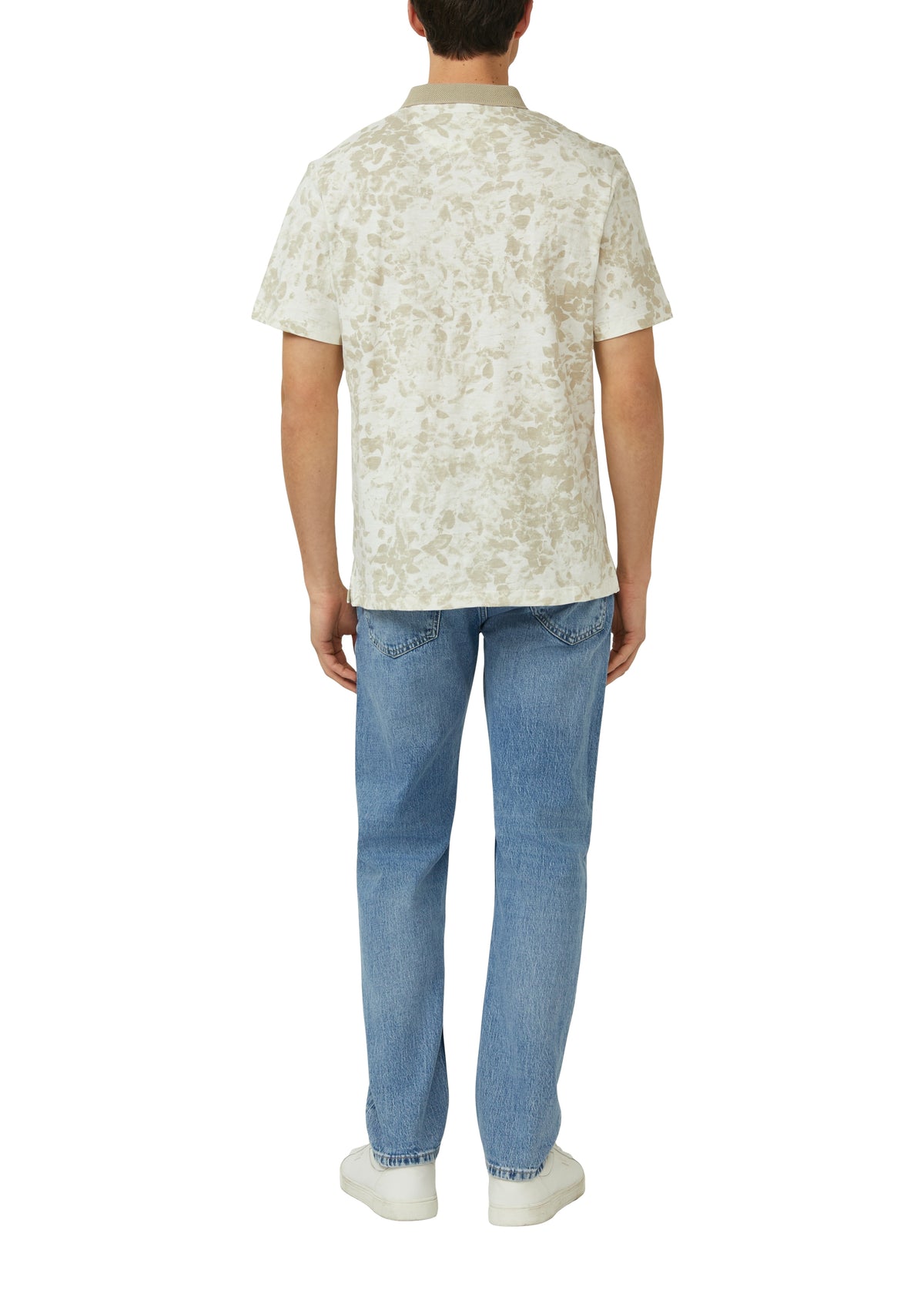 Polo-Shirt