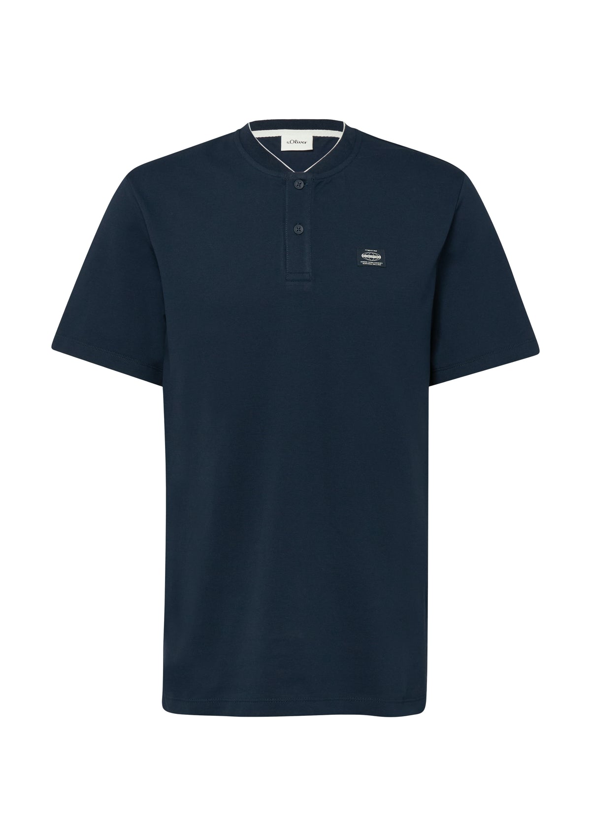 Polo-Shirt