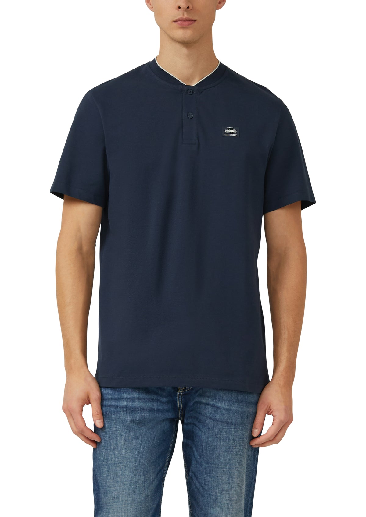 Polo-Shirt