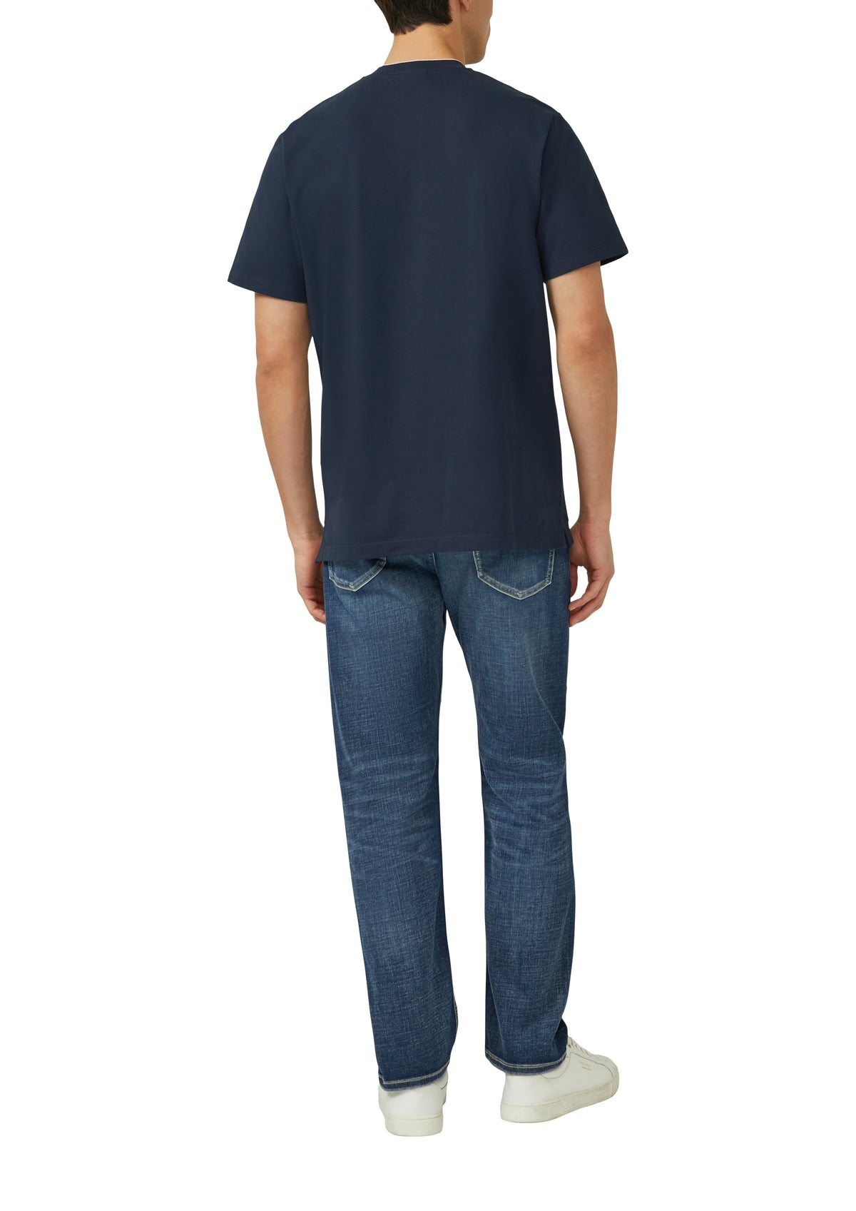 Polo-Shirt