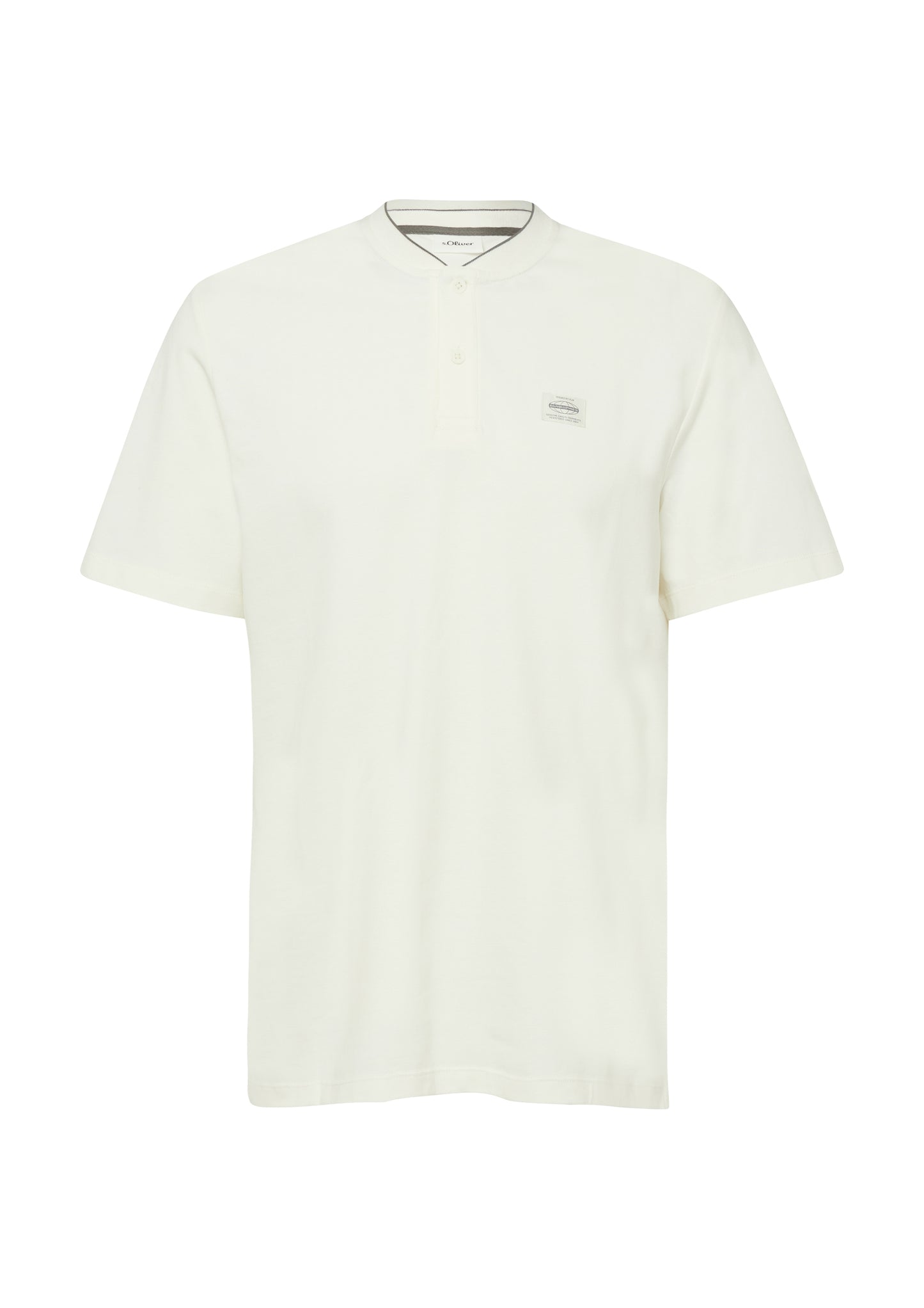 Polo-Shirt