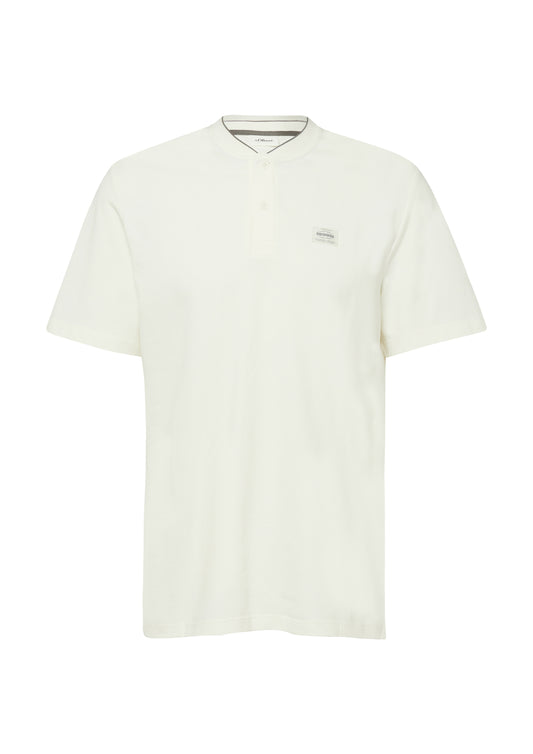 Polo-Shirt