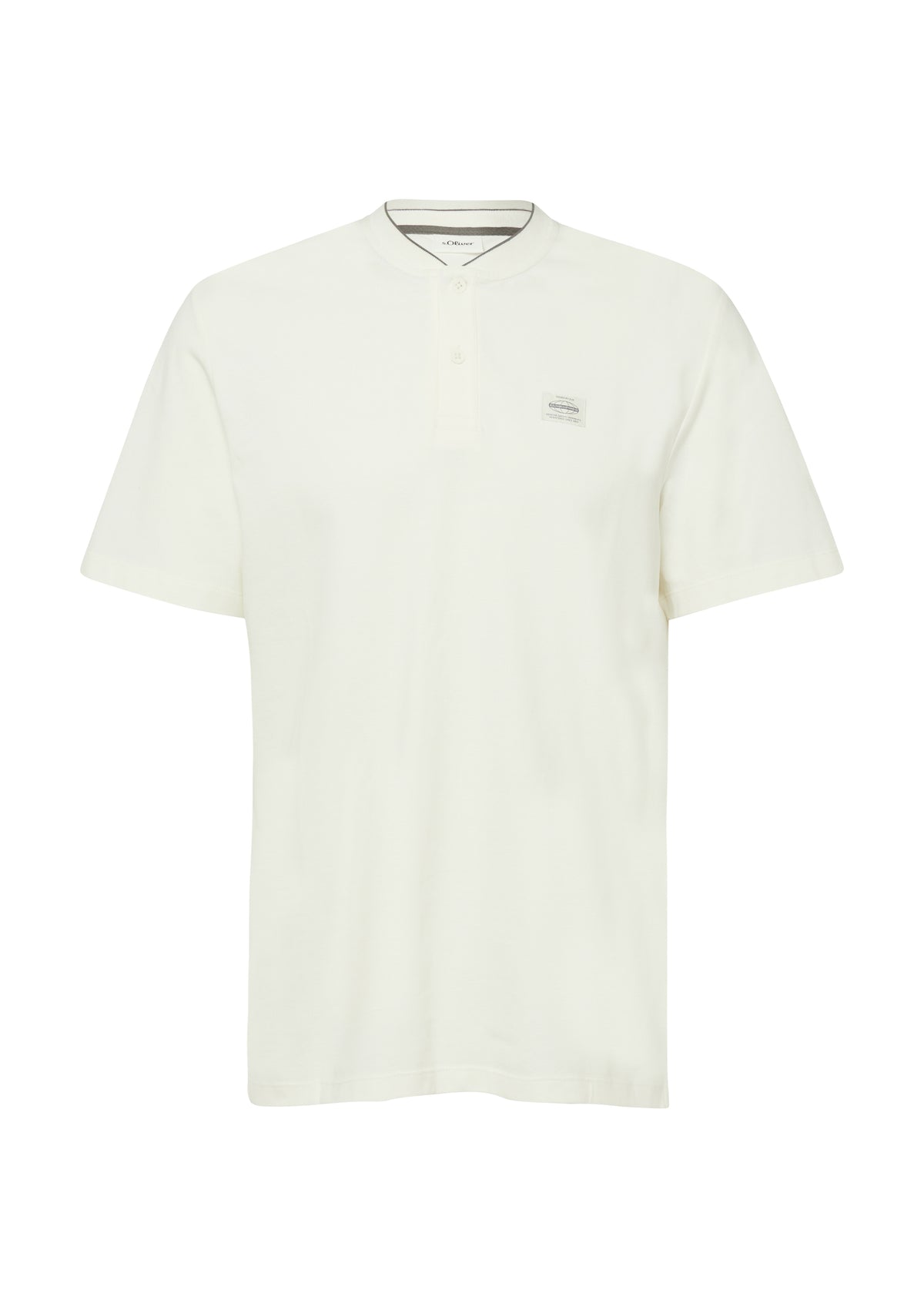 Polo-Shirt