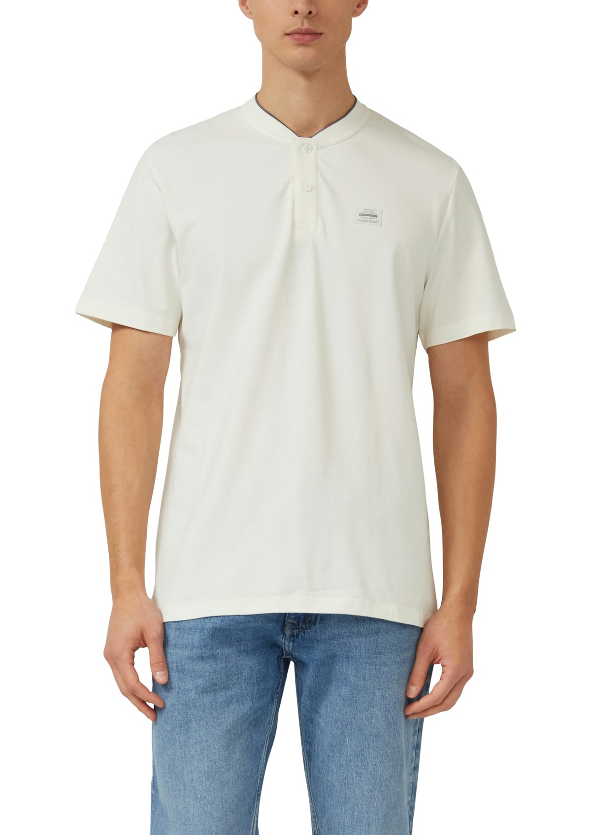 Polo-Shirt