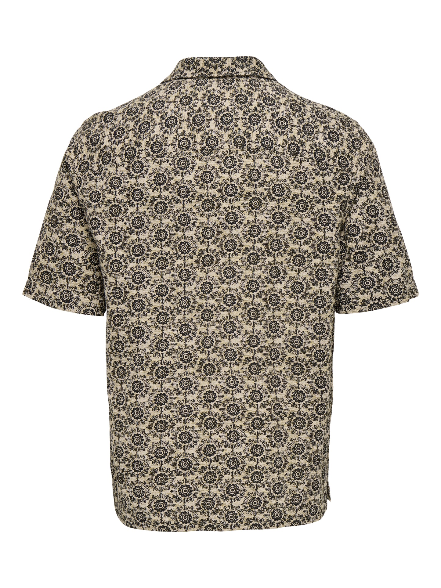 ONSJOHNSON REG SS 036 SHIRT