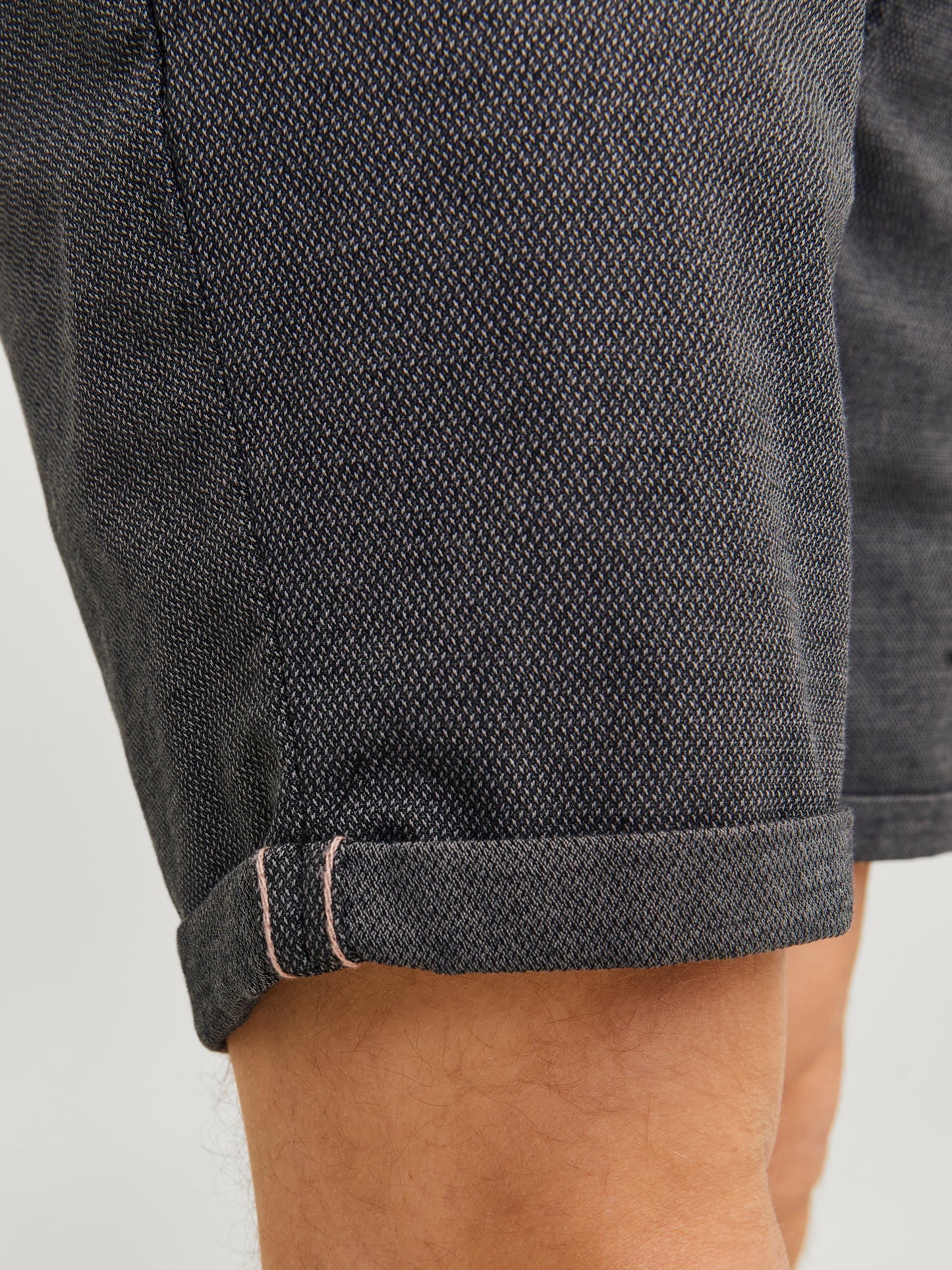 JPSTFURY SHORTS SRT SN
