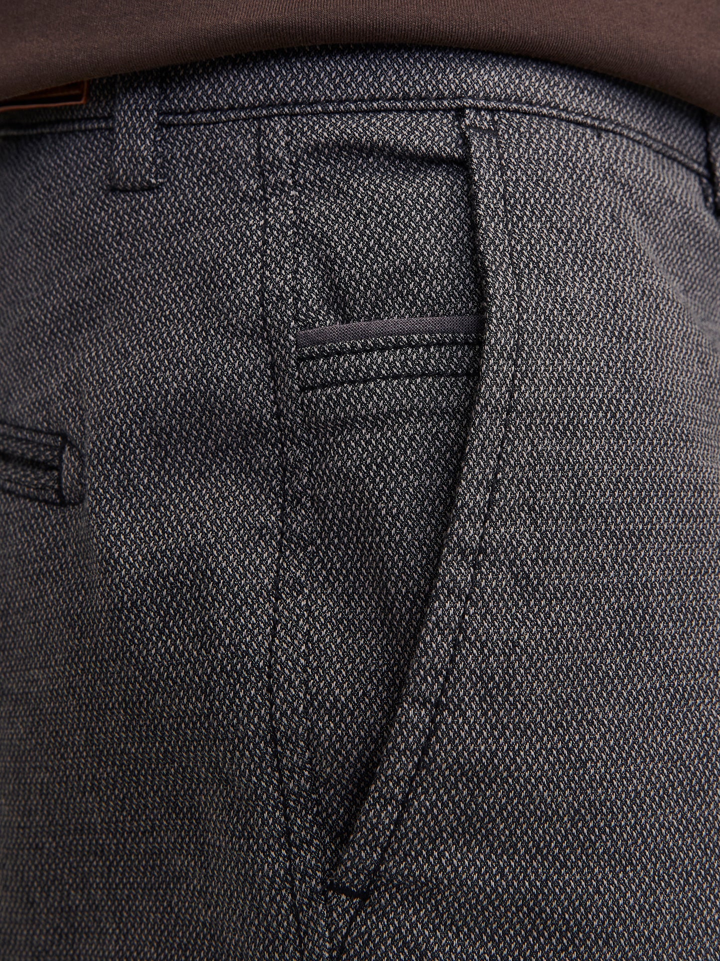 JPSTFURY SHORTS SRT SN