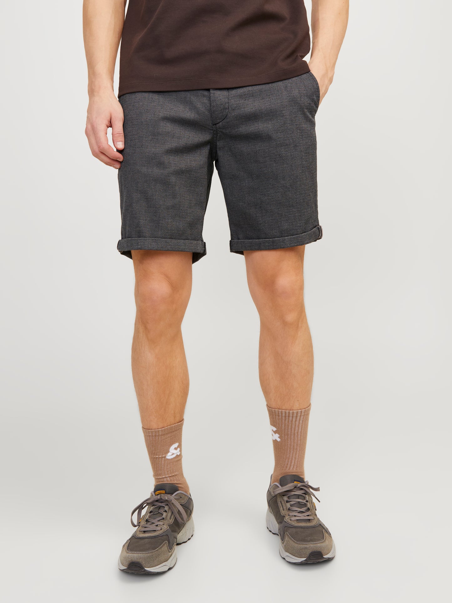 JPSTFURY SHORTS SRT SN