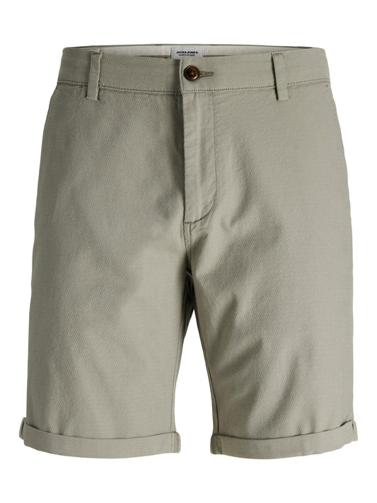 JPSTFURY SHORTS REG SN