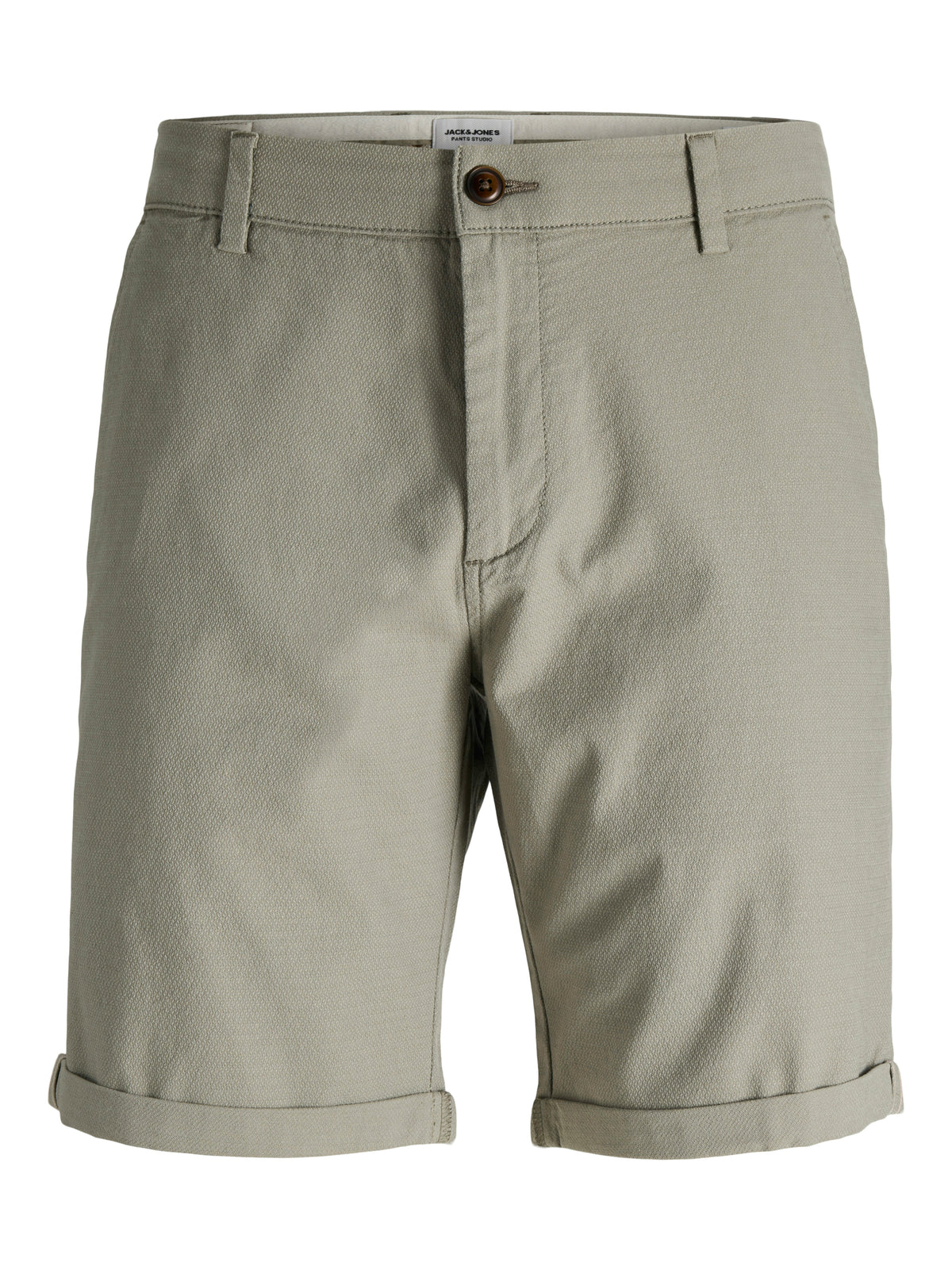 JPSTFURY SHORTS REG SN