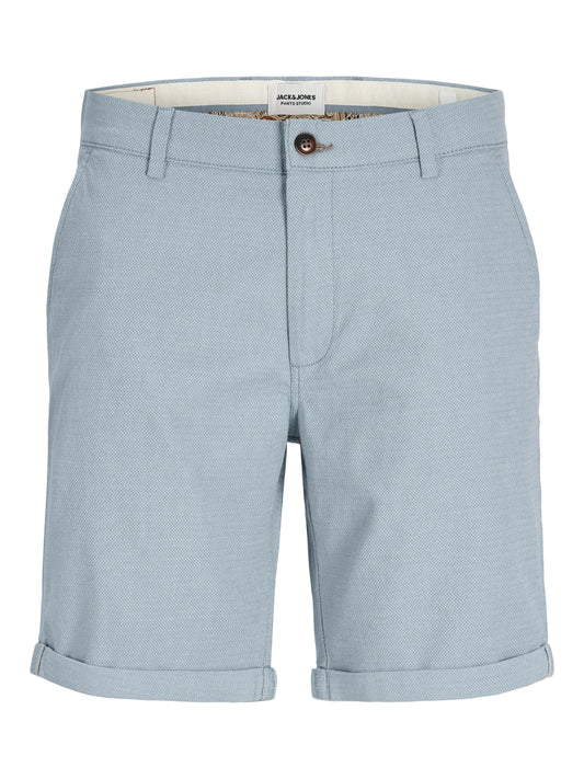 JPSTFURY SHORTS REG SN